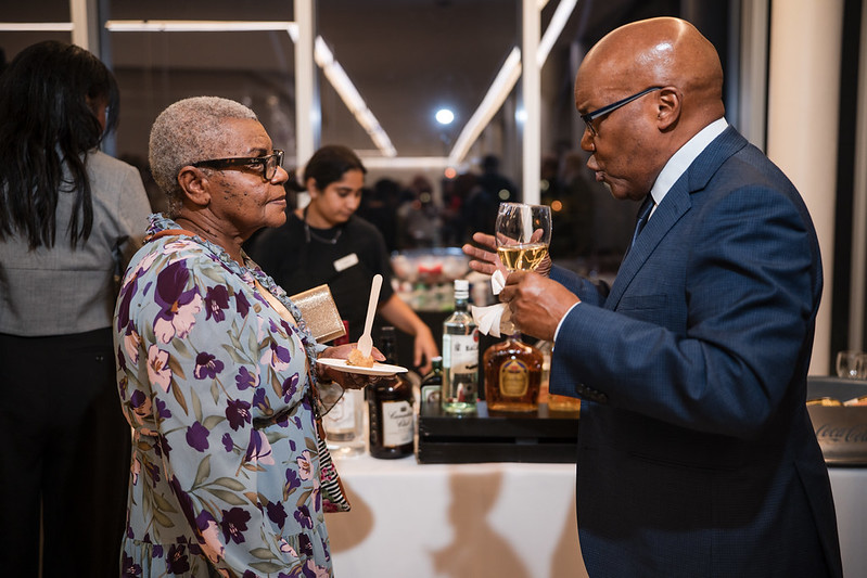 Club Canadien de Toronto