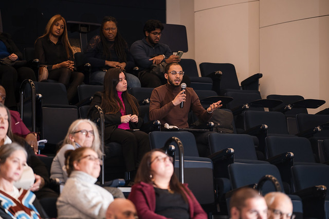 Club Canadien de Toronto