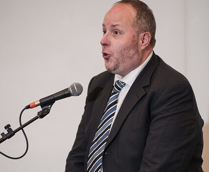 Club Canadien de Toronto