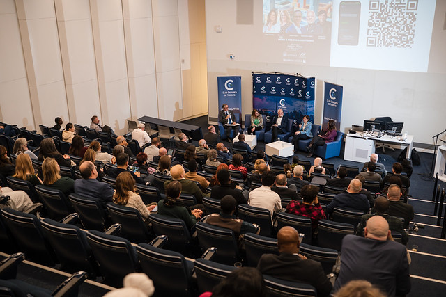 Club Canadien de Toronto