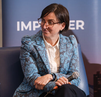 Club Canadien de Toronto