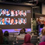 hommes alliés d'Oasis Centre des femmes