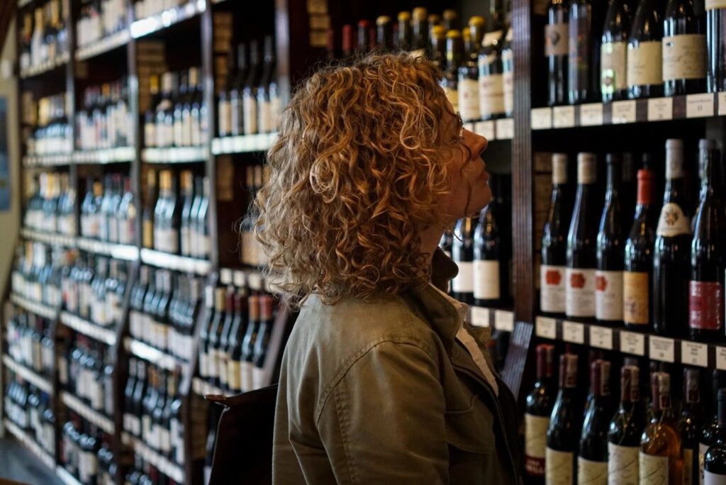 vins, cépages, Cabernet Franc