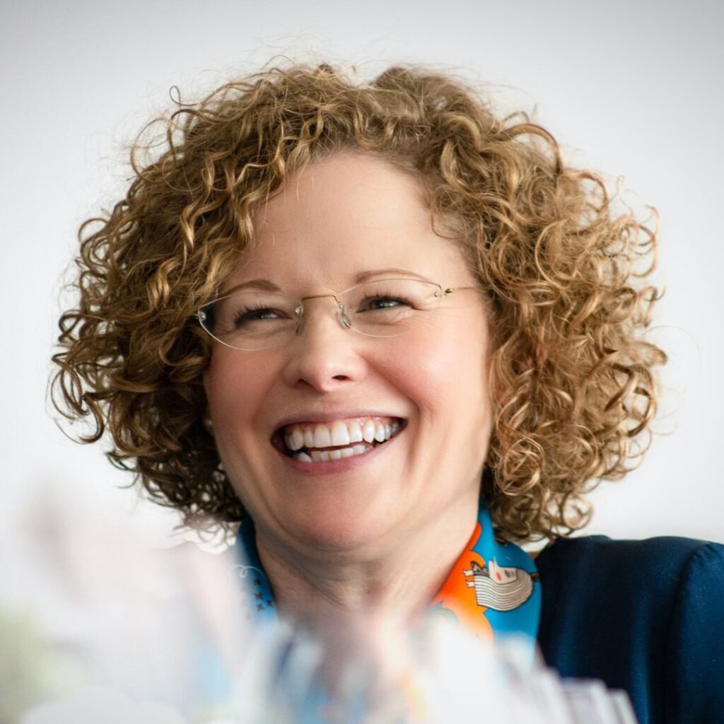 vins, cépages, Cabernet Franc