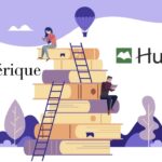 Coups de cœur
