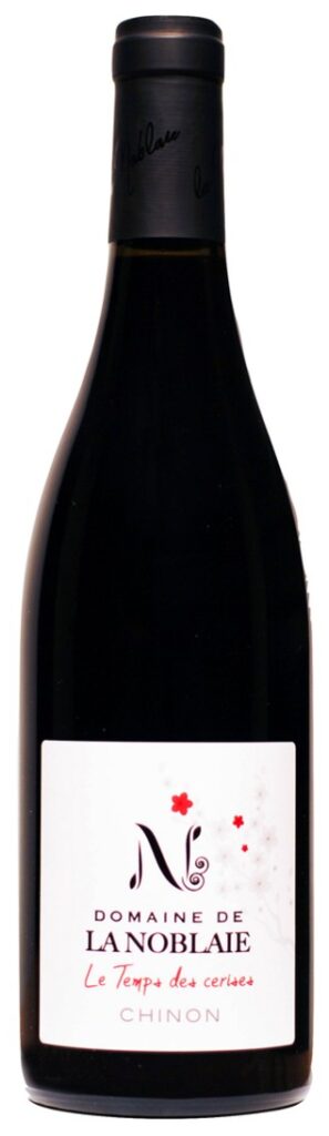 vins, cépages, Cabernet Franc