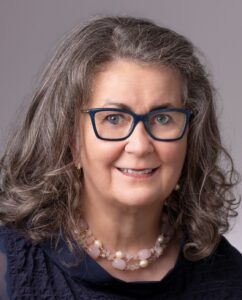 commissaire aux langues officielles