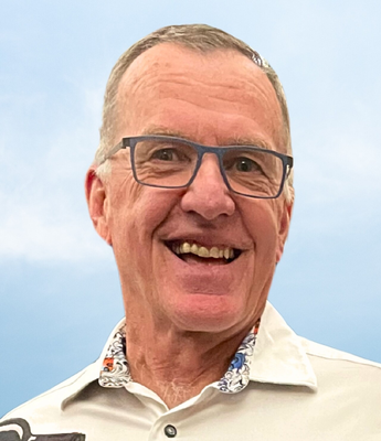 Francophones décédés 2025, décès