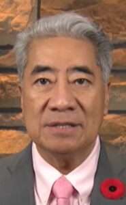 fin de session, feuilleton, politique, langues officielles