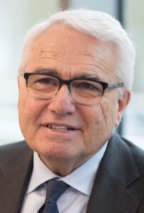 fin de session, feuilleton, politique, langues officielles