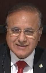 fin de session, feuilleton, politique, langues officielles