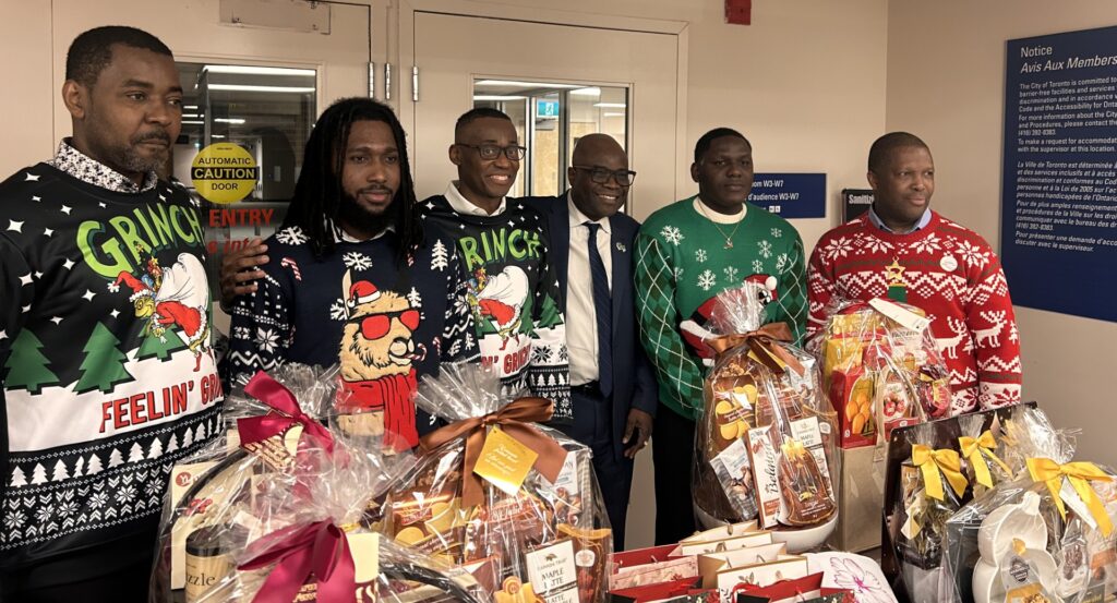 Fondation Sylvenie Lindor