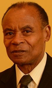 Fondation Sylvenie Lindor