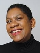 Nicole Baptiste, Mosaïque interculturelle