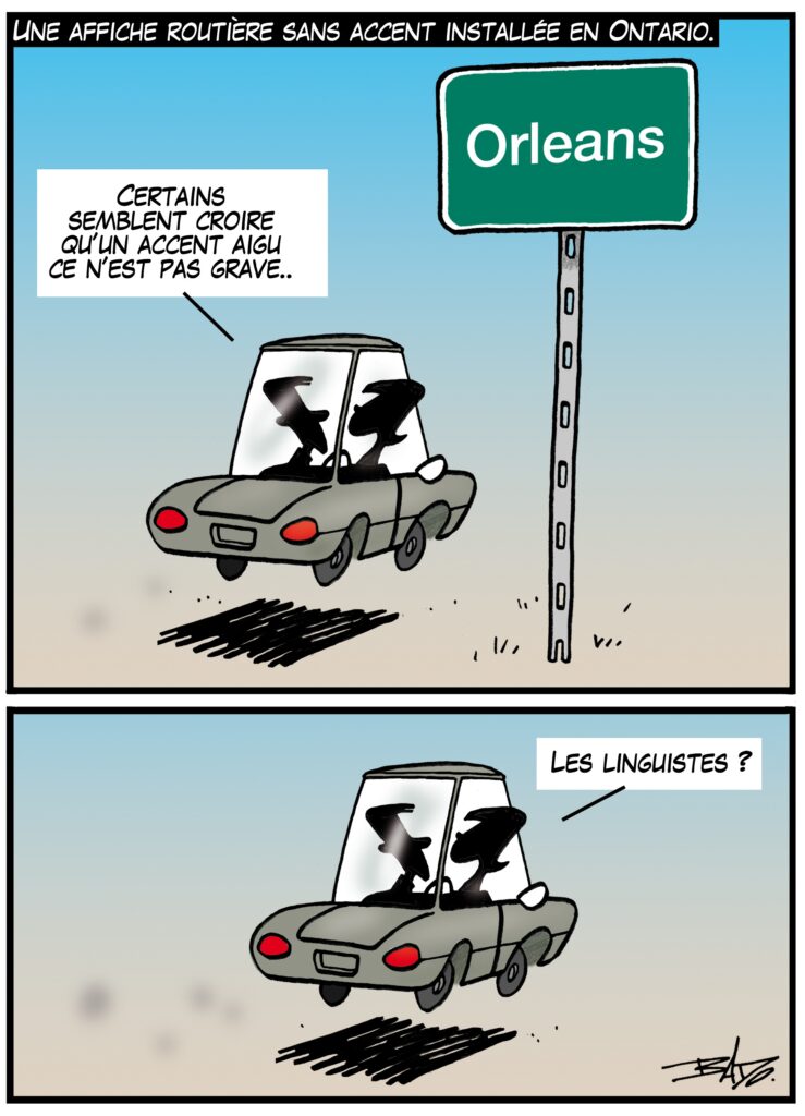 rétrospective 2025 caricatures Bado