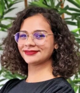 football, Coupe du Monde