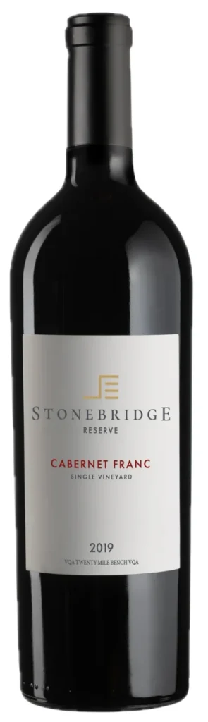 vins, cépages, Cabernet Franc