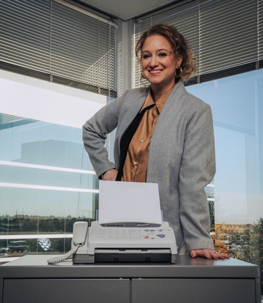 Revues de fin d’année à la télévision