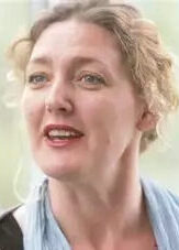 Centre for Social Innovation