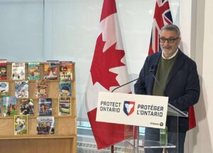 écoles, calandra, éducation