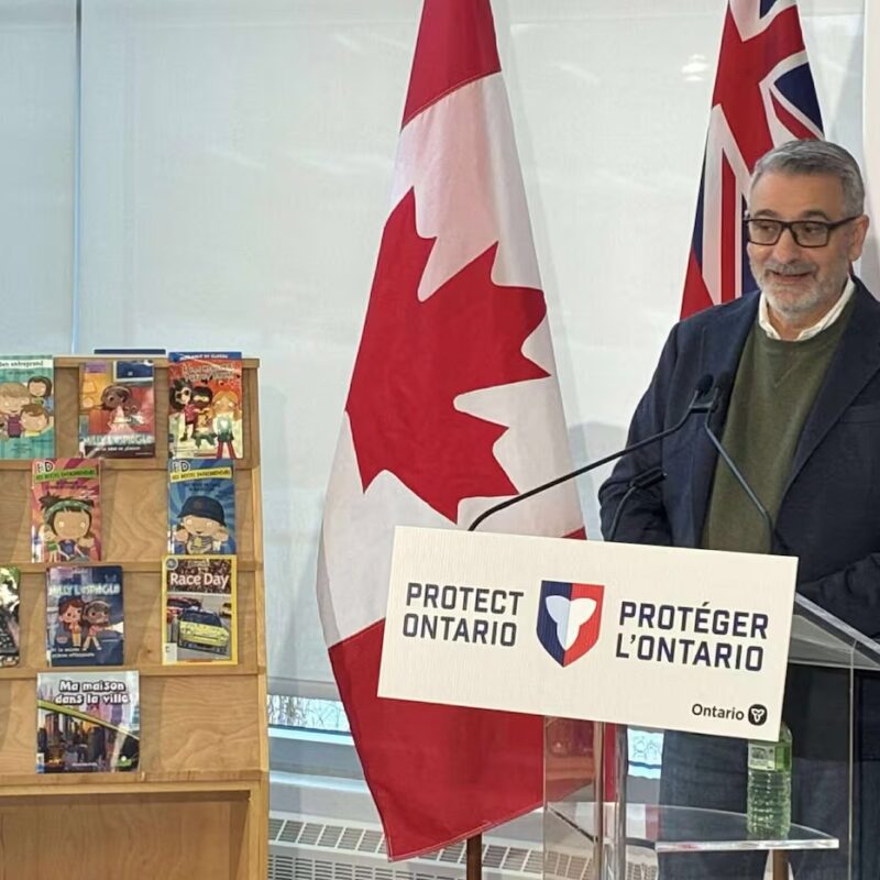 écoles, calandra, éducation