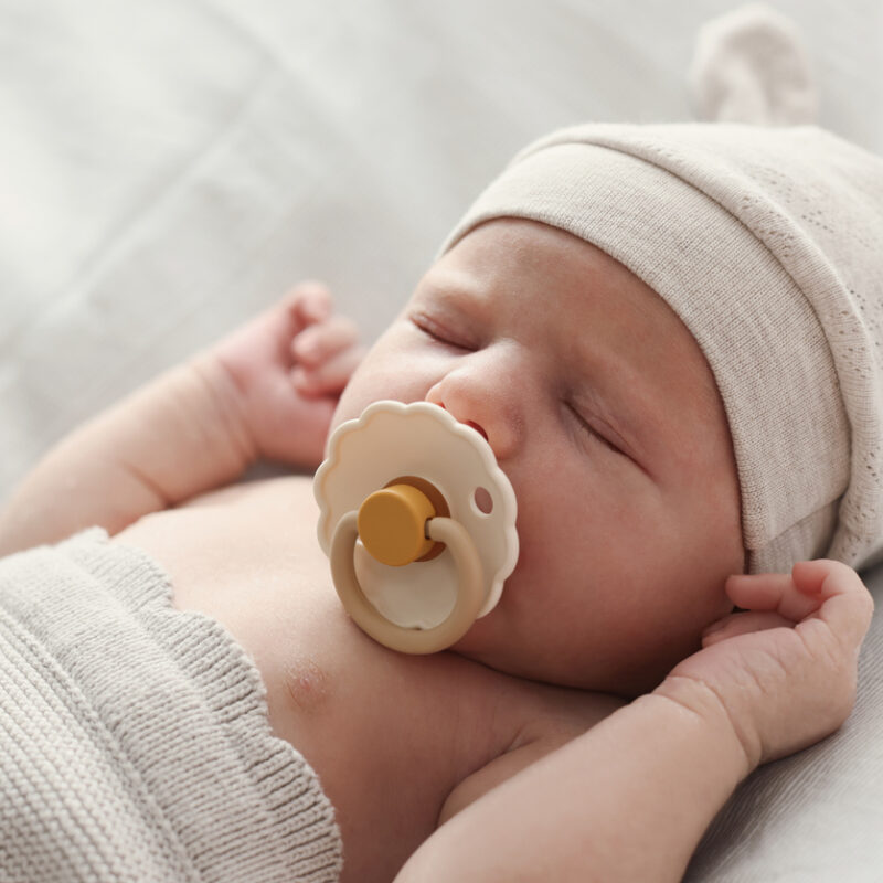 bébés, nouveaux-nés