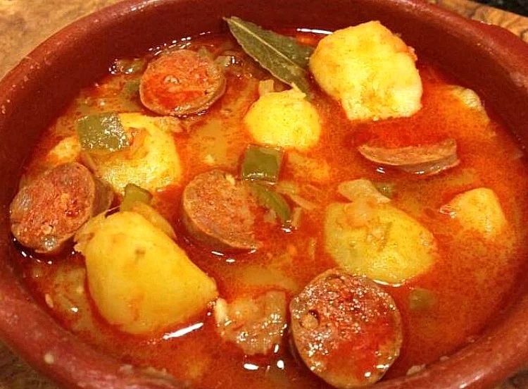 Vins, Rioja, Espagne