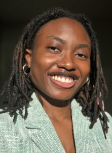 Résolution du Nouvel An : apprendre le français