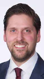 Cour suprême du Canada