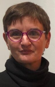 organismes sous un même toit