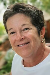 organismes sous un même toit