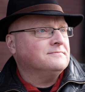 organismes sous un même toit