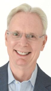 organismes sous un même toit