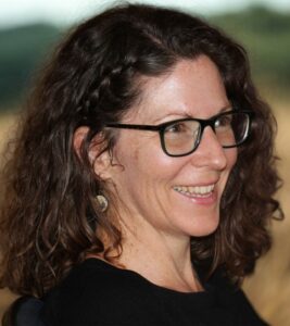 organismes sous un même toit