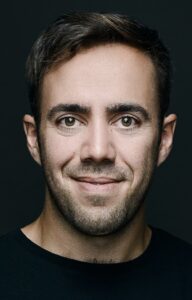 organismes sous un même toit