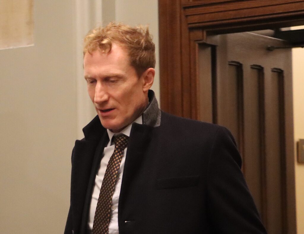 conseils scolaires francophones