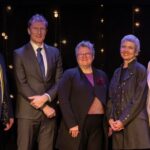 Culture d’entreprise