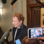 Marc Miller, conseils scolaires, consultations