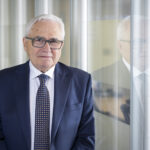 langues officielles, Raymond Théberge