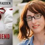 Freida McFadden, Le Boyfriend