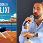 roman, Piergiorgio Pulixi, Si les chats pouvaient parler