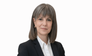 TFO, Dominique Giguère