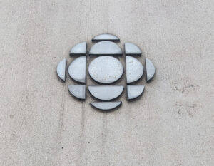 Radio-Canada