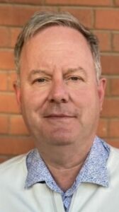 immersion maternelle