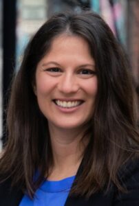 immersion maternelle