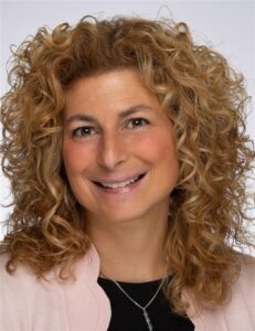 immersion maternelle