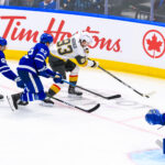 Mitch Marner - Leafs