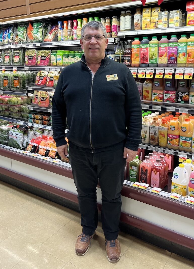 culture, intégration