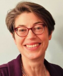 immigration, culture, intégration