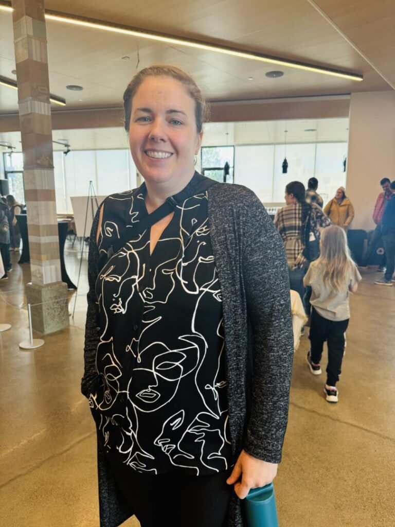 culture, intégration